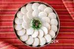 Hi Idli Vada available here wholesale Good Quality