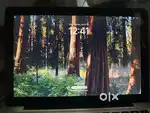 Mac book pro