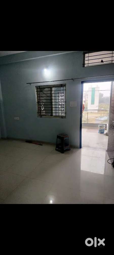 1 bhk scheme no 136 bear brilliant conversation centre