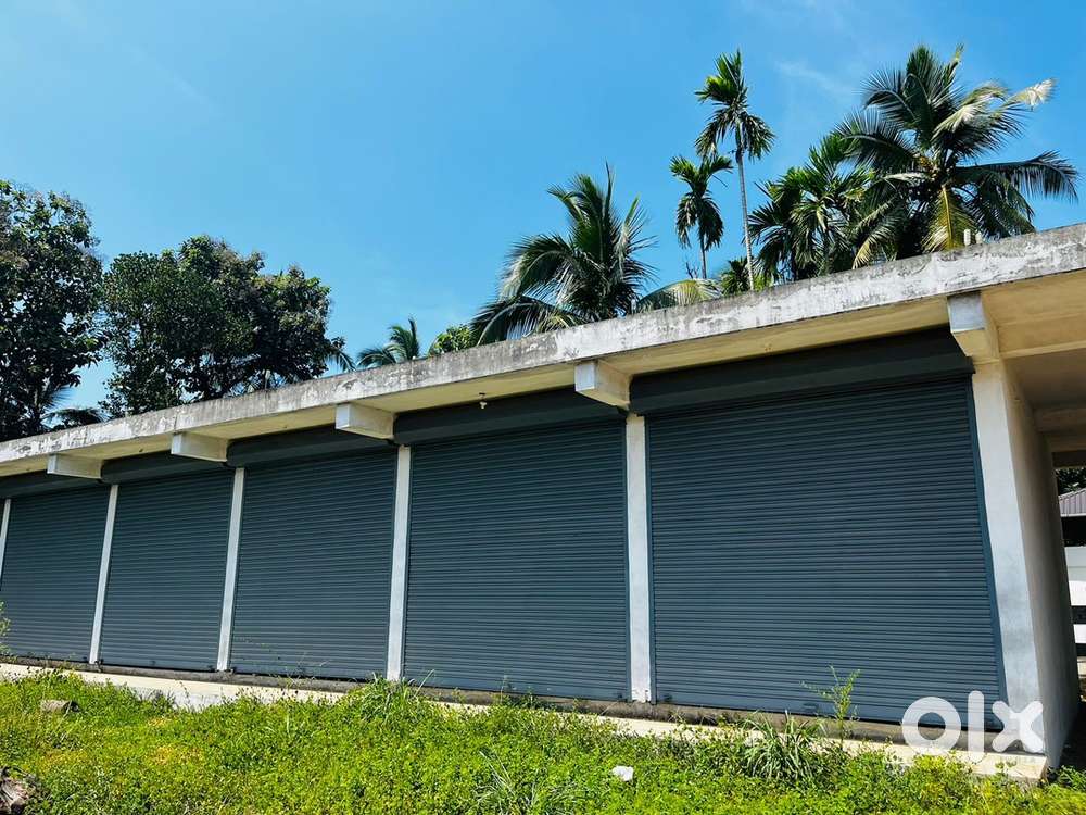 Fathima complex Rent only