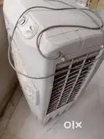 Mccoy cooler