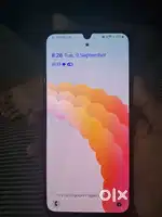 Samsung f34