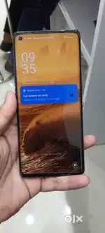 Only handset if anyone is interested to buy call me