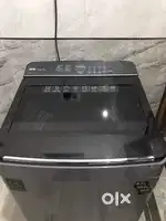 Ifb washing machine 7kg