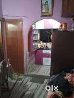 Urgent Flat Sale directly by owner