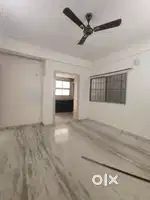 2BHK for Lease in Prime Location – Gummanahalli
