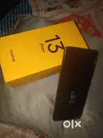 Realme 13pro+5G