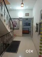 5 Star Room for rent