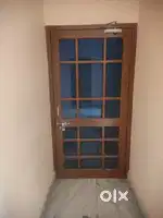 2Rooms Set are Available