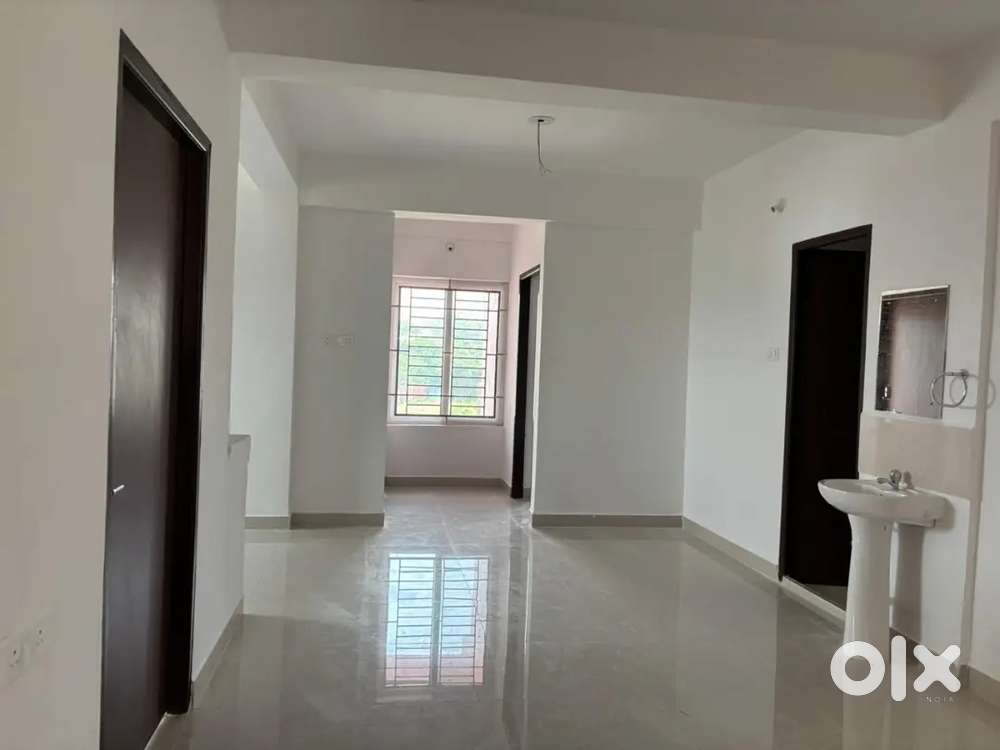 Flat available for rent for couples and single boy/girl's