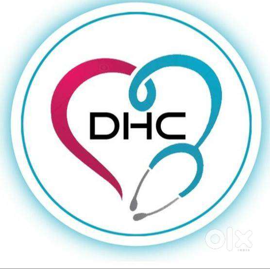 Call center executives required for a diagnostic center