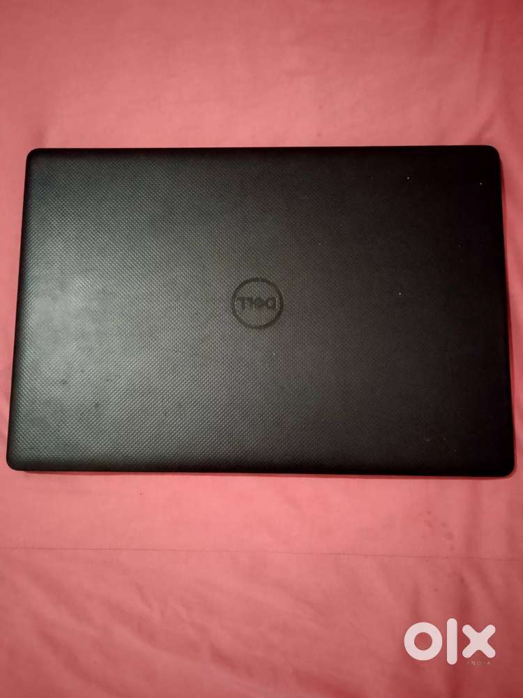 Dell Inspiron 3583 Desktop - Intle i3  8145u ,1TB storage, windows 11