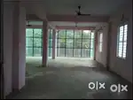 Office space for rent 1000sq ft, near bus stand neyyattinkara