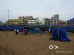 Mess For Students