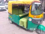 Best condition of this Range