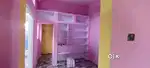 G+1 house 54sqy at khanpura with 10000 rental income 2021 construction