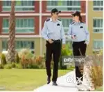 New required :

50 Security guard// 4 supervisor // CSO