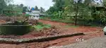 അങ്കമാലി ചിറങ്ങര NH ൽ നിന്നും 2 km മാറി 4 cent മുതൽ ഹൗസ് പ്ലോട്ടുകൾ
