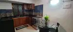 House on rent( prefer direct clients not dealers )