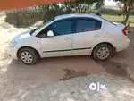 Maruti Suzuki SX4 2008 LPG 82000 Km Driven