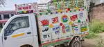 Tata Punch  2019 Diesel Good Condition