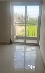 3bhk flat for sale in Dharapur