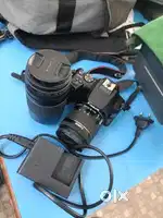 Canon EOS200D2