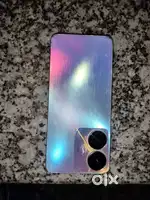 Realme narzo N55