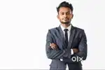 বন্ধন বেঙ্কৰ চাকৰি বাবে ইচ্ছুক নেকি আপোনালোক?