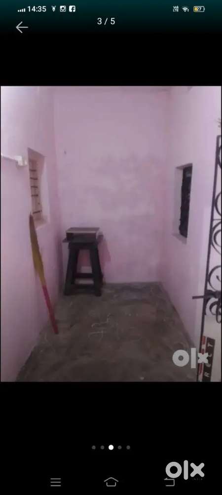 RENT FOR HOUSE KAILASAPURAM