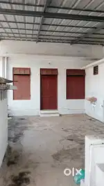 House available in kudapanakunu for lease