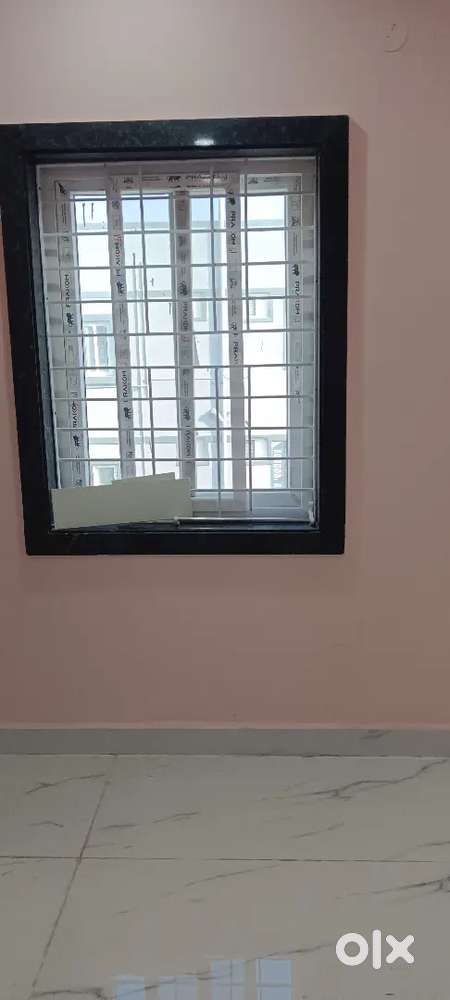 TO-LET  2bhk for families