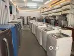 Second hand sale washing machine!!
