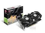 Graphic card ( GTX 1050  ) Ti OCV1