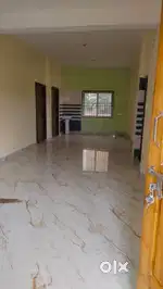 3BHK 1st Floor of Individual Duplex