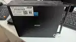 Mini desktop