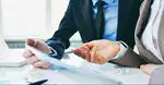 Accountant required