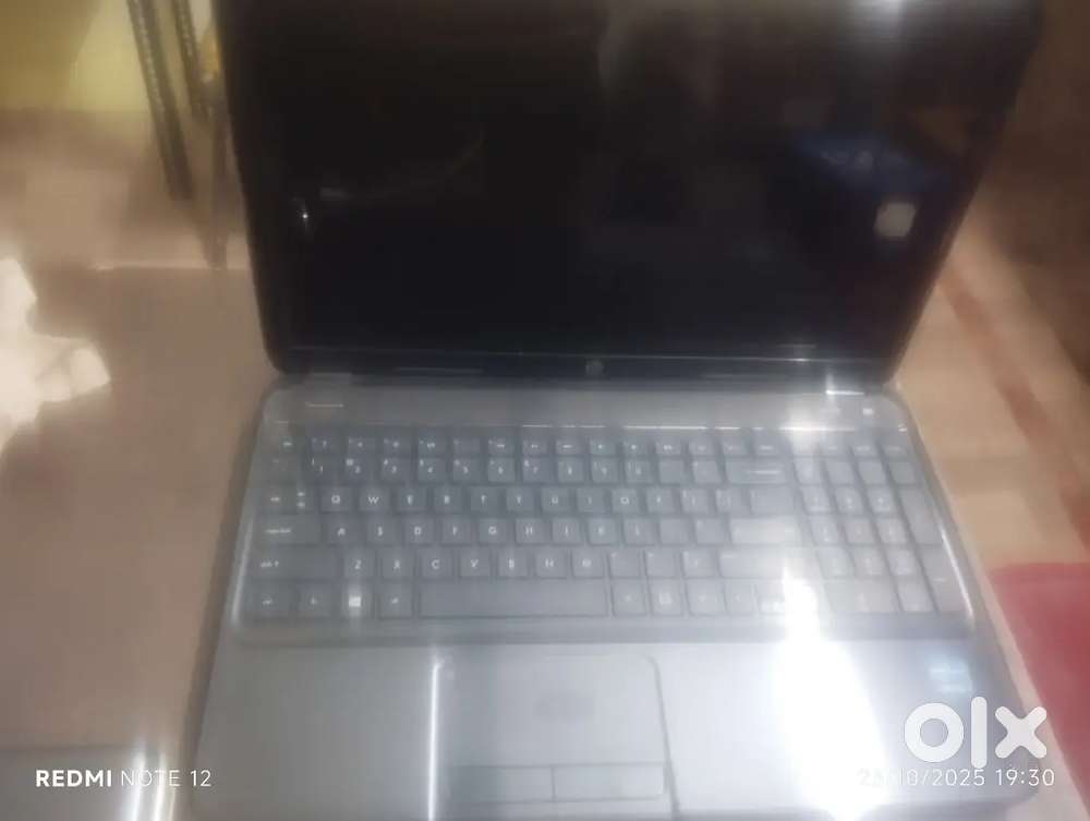 cheapest hp core i5 laptop