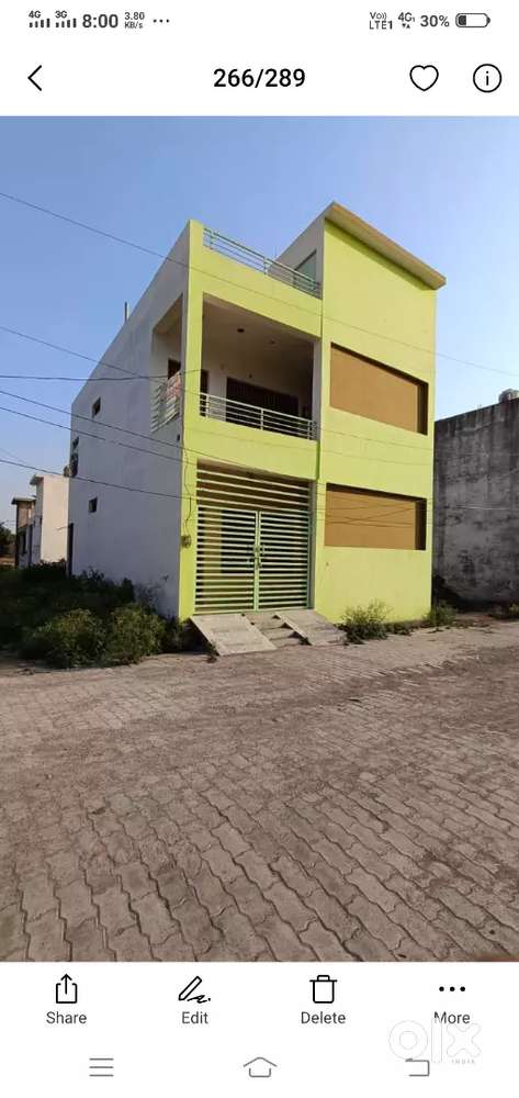 Kiray hetu available