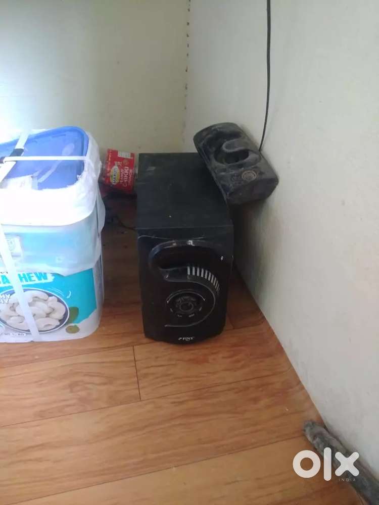 Homtetar cahlu kadesan me