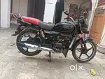 Good condition , no problem