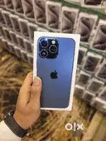 USA IMPORT MOBILE REFURBISHED AVAILABLE 15 PRO MAX MULTI COLOUR