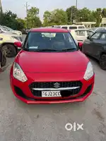 like a new condition