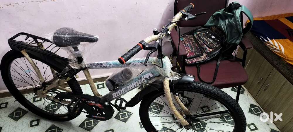 New cycle not use sell urgent