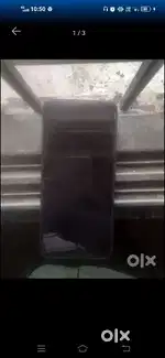 Want to sell vivo y50 8/128