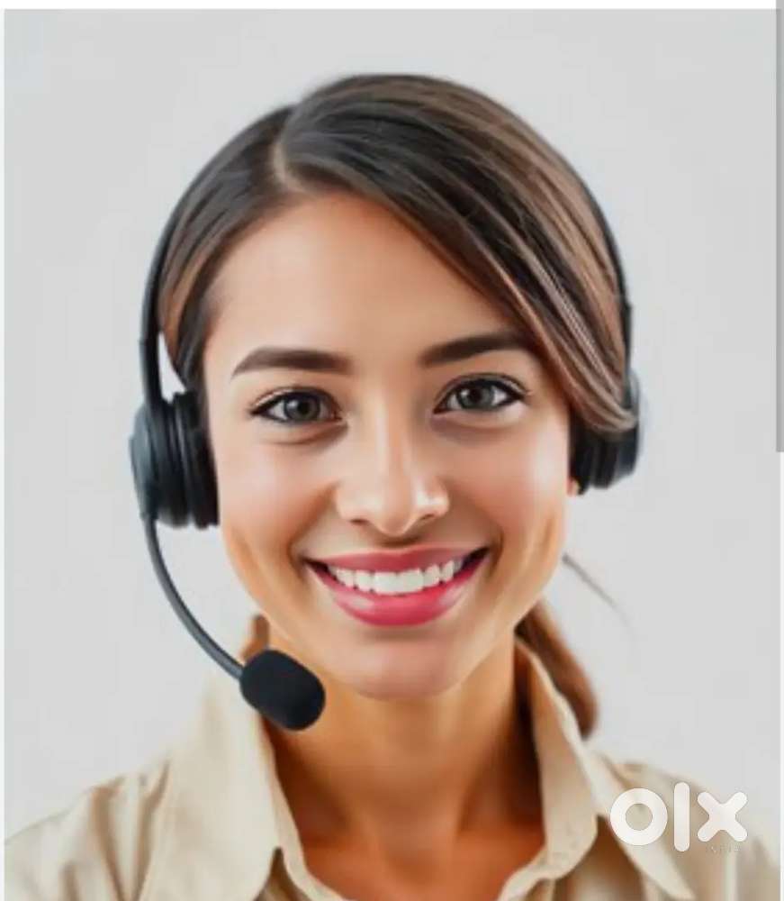 Hiring: Telecaller – Real Estate (Property Sales)