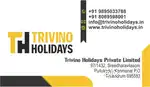 Transport desk executive
