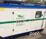 R FREE DELIVERY AUR 2 SAAL FREE SPARE PARTS AUR NAYI BATTERY KE SATH