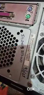 Acer Computer