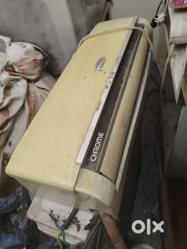 Whirlpool AC for sell